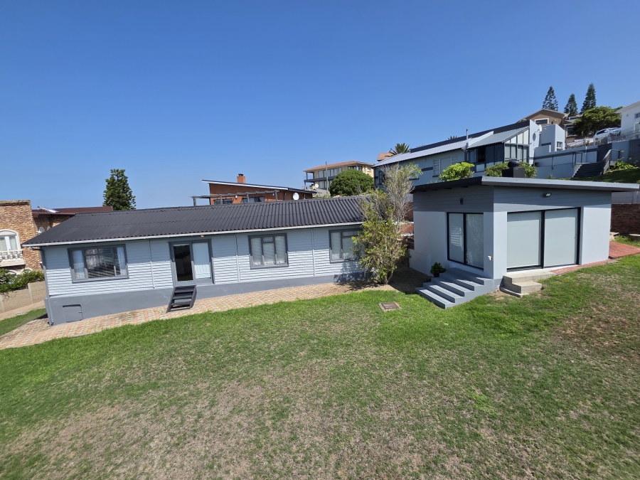 2 Bedroom Property for Sale in Dana Bay Western Cape